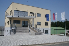 Image Image